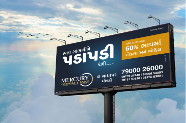 Best Branding Agency in Rajkot