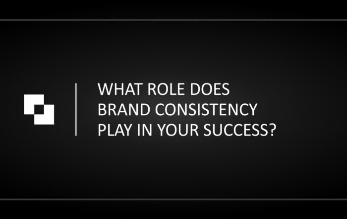 Importance of Brand Consistency for Business Success